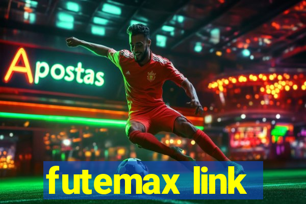 futemax link